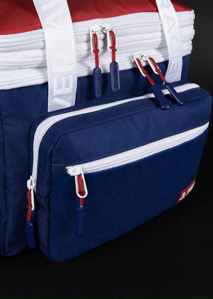 30L Mega Freedom Cooler Bag