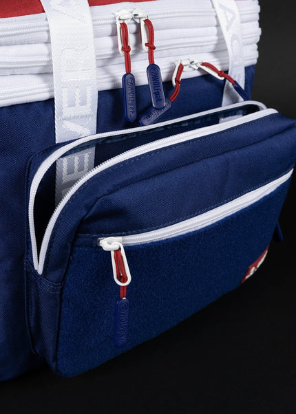30L Mega Freedom Cooler Bag