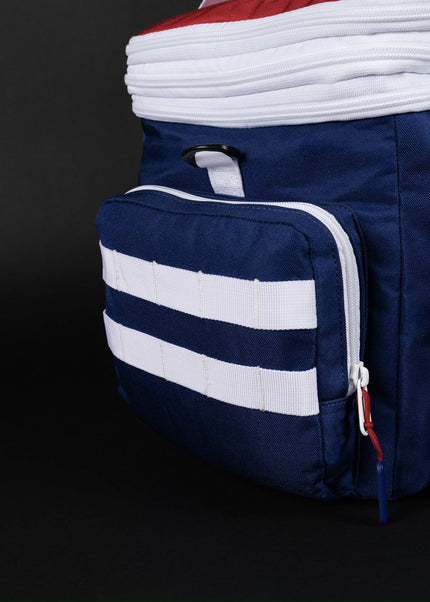 30L Mega Freedom Cooler Bag