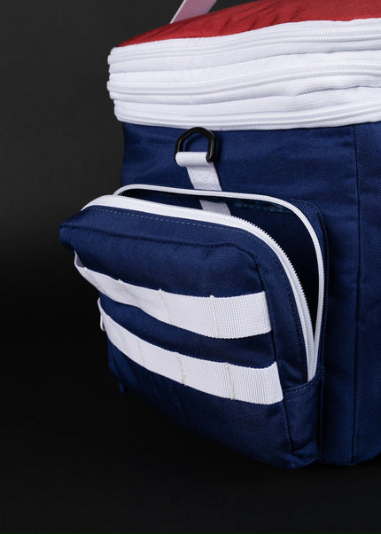 30L Mega Freedom Cooler Bag
