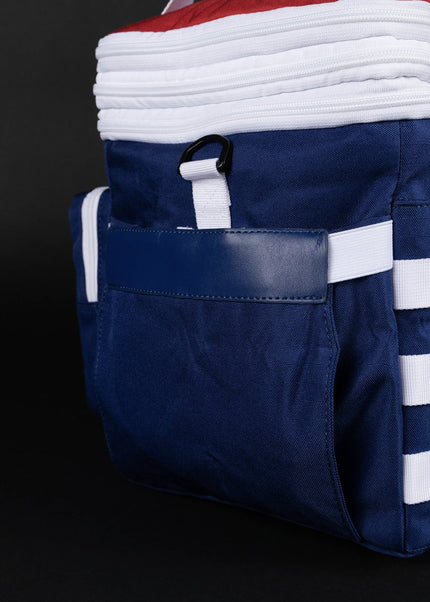 30L Mega Freedom Cooler Bag