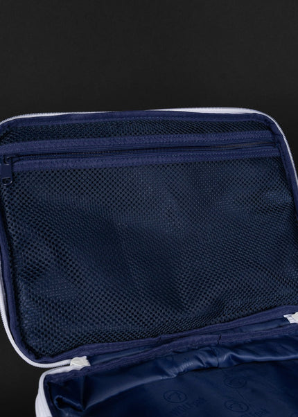 30L Mega Freedom Cooler Bag