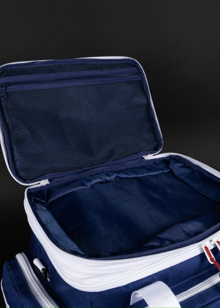 30L Mega Freedom Cooler Bag