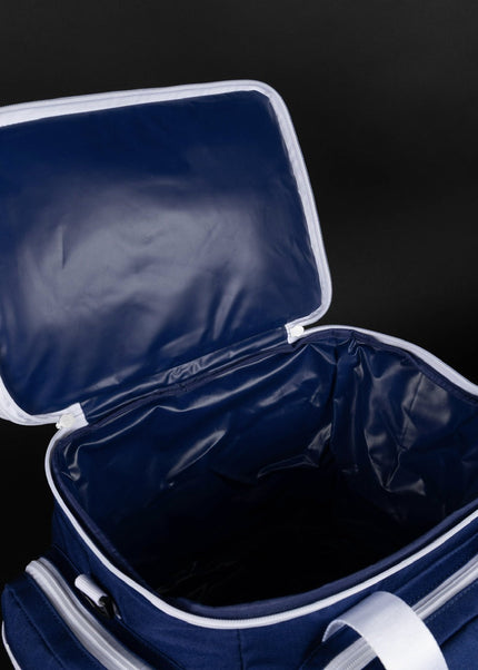 30L Mega Freedom Cooler Bag