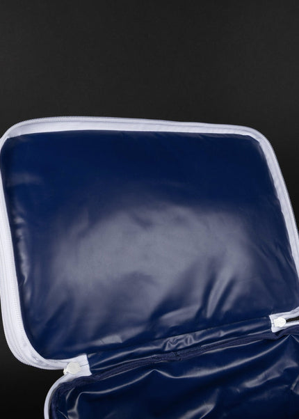 30L Mega Freedom Cooler Bag