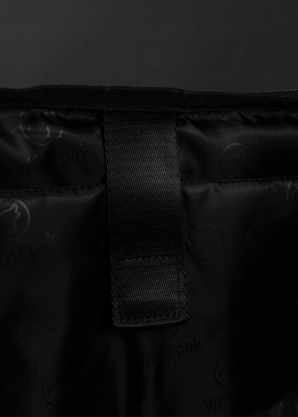 30L Perfect Duffle Bag Day of the Dead