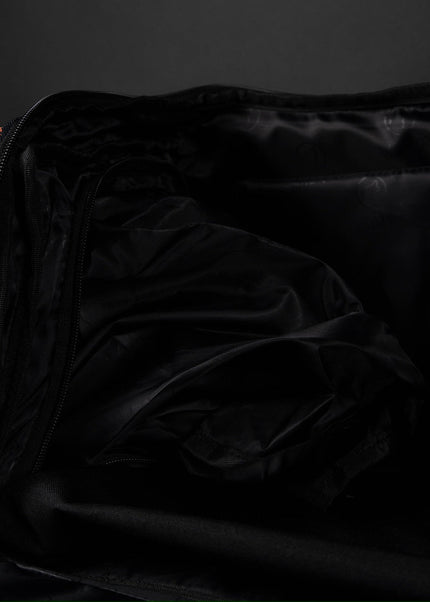 30L Perfect Duffle Bag Day of the Dead