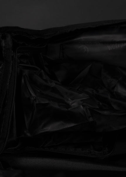 30L Perfect Duffle Bag Green Lantern