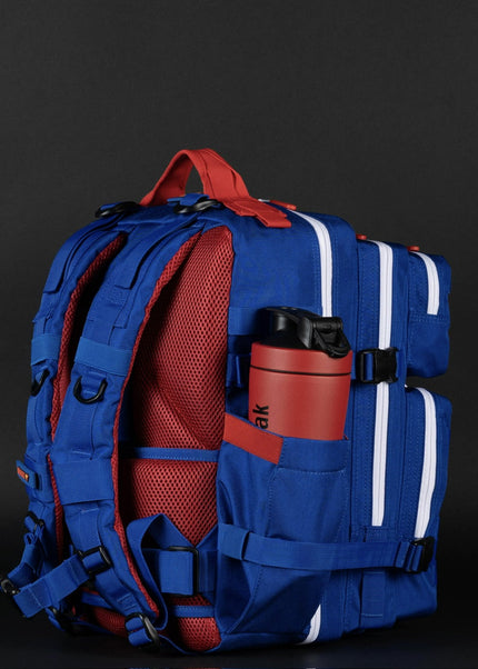 25L Backpack Superman