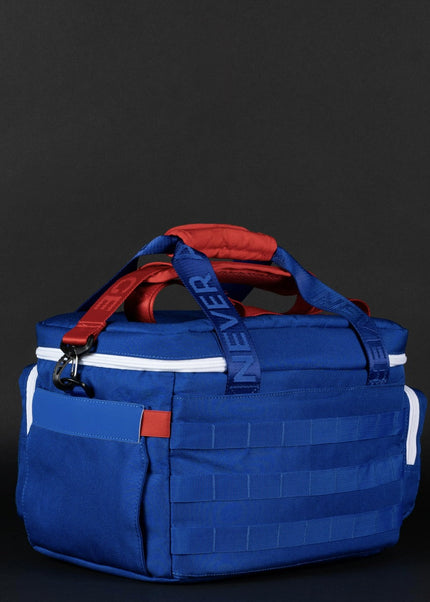20L Superman Tactical Lunch Box
