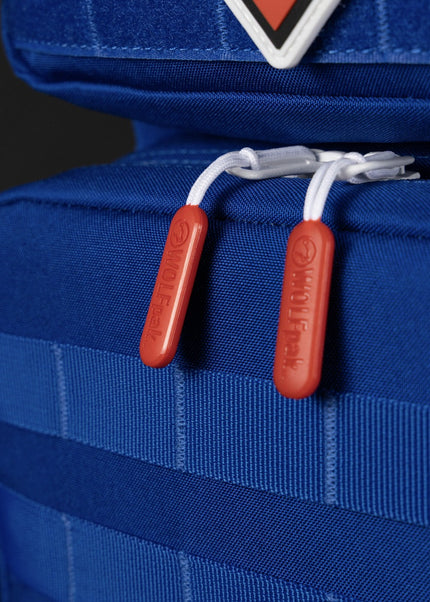 25L Backpack Superman