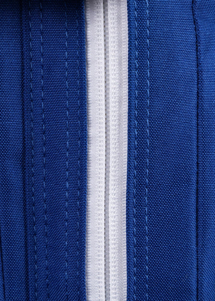 25L Backpack Superman