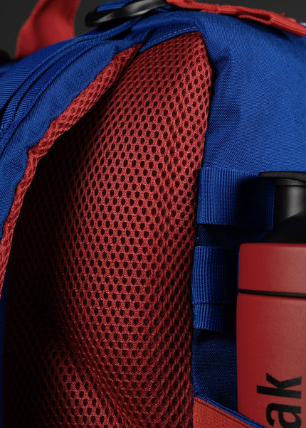 25L Backpack Superman
