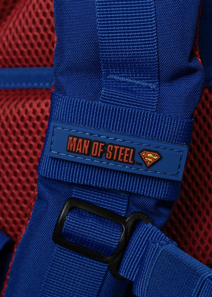25L Backpack Superman