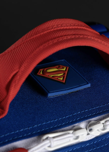 25L Backpack Superman