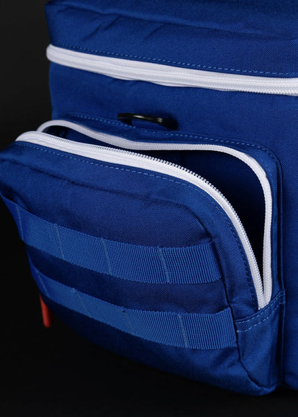 20L Superman Tactical Lunch Box