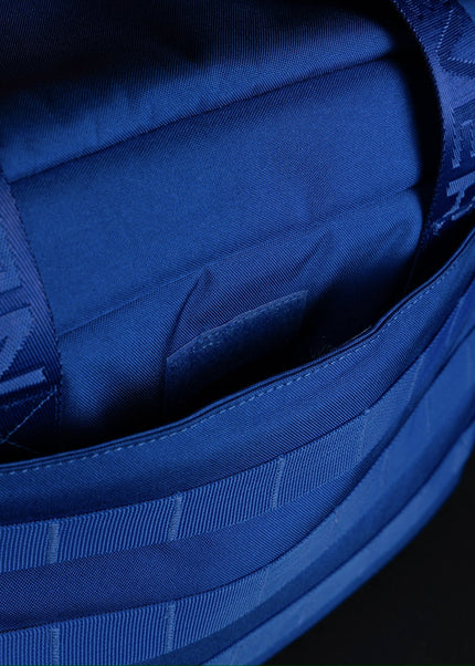20L Superman Tactical Lunch Box