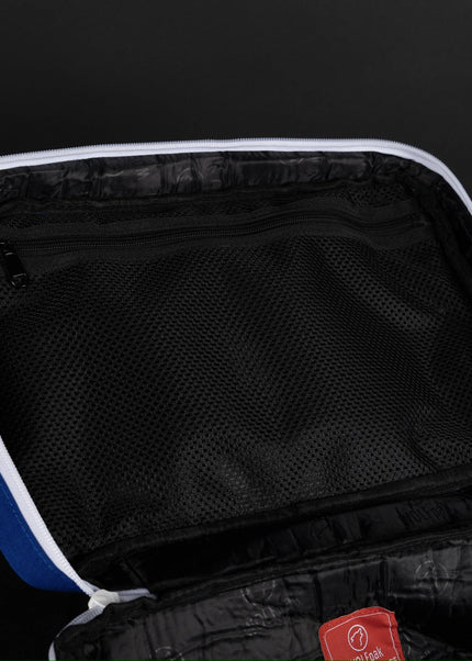 20L Superman Tactical Lunch Box