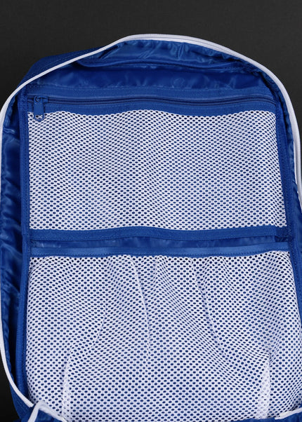 25L Backpack Superman