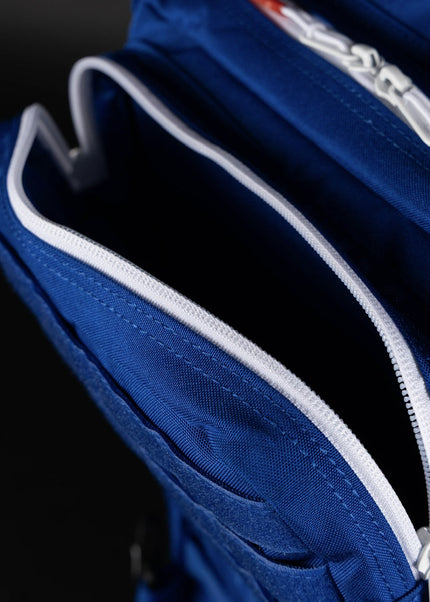 25L Backpack Superman