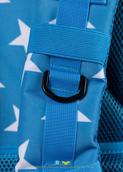 25L Backpack Wonder Woman