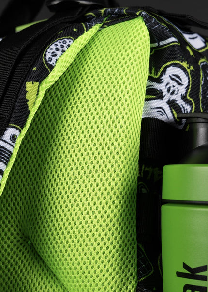 25L Backpack Area 51