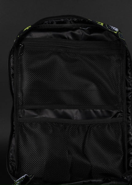 25L Backpack Area 51