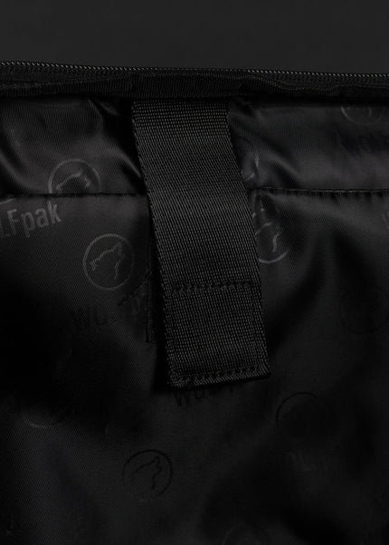 30L Perfect Duffle Bag Area 51