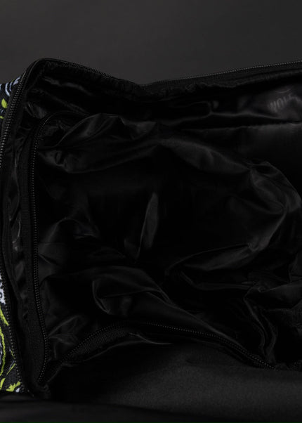 30L Perfect Duffle Bag Area 51