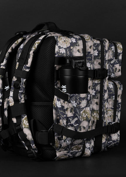 35L Backpack Eternal Bloom