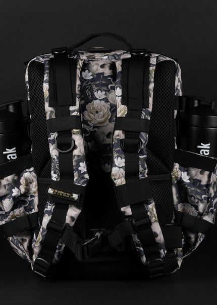 35L Backpack Eternal Bloom
