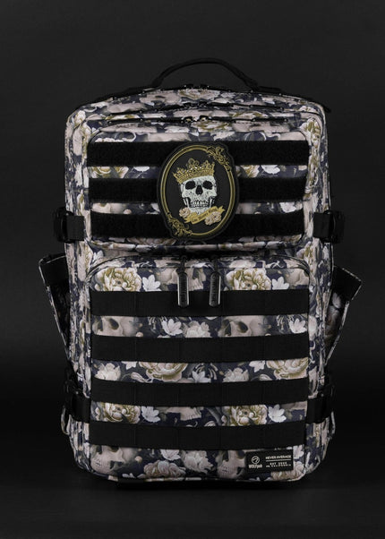 35L Backpack Eternal Bloom