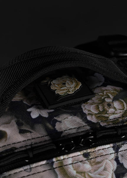 35L Backpack Eternal Bloom