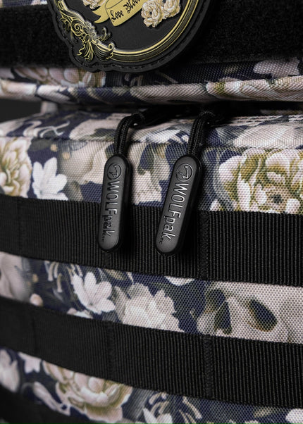 35L Backpack Eternal Bloom