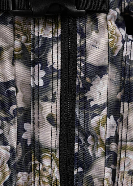 35L Backpack Eternal Bloom