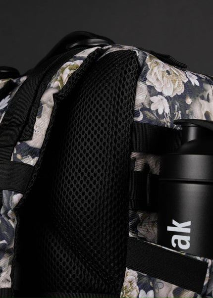 35L Backpack Eternal Bloom