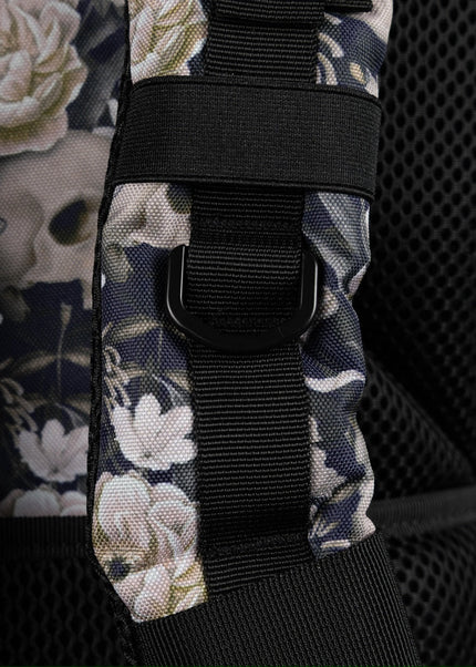 35L Backpack Eternal Bloom