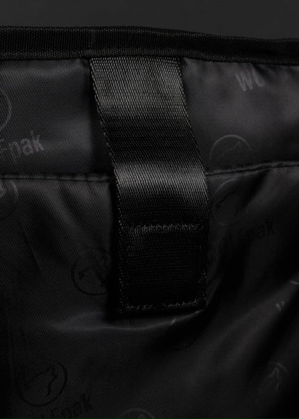 30L Perfect Duffle Bag Eternal Bloom