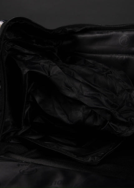 30L Perfect Duffle Bag Eternal Bloom