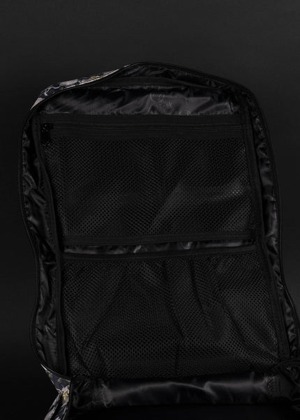 35L Backpack Eternal Bloom