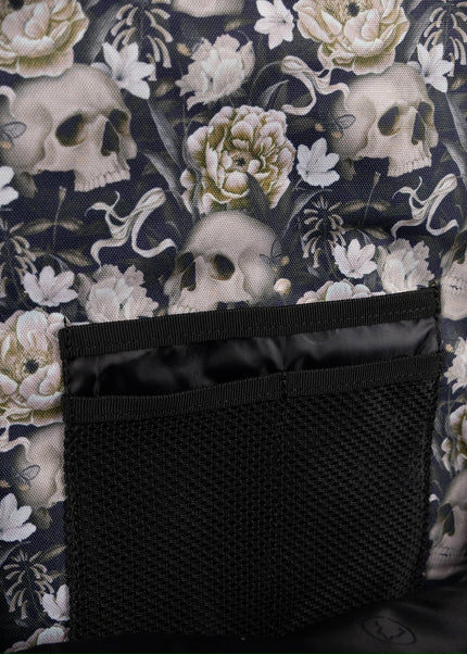 35L Backpack Eternal Bloom