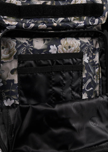 35L Backpack Eternal Bloom