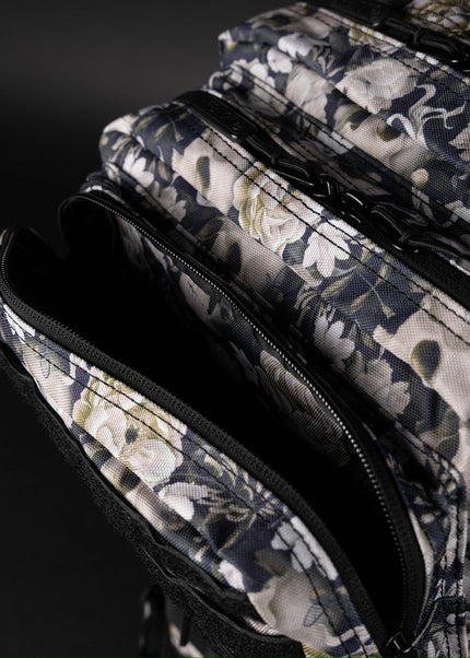 35L Backpack Eternal Bloom