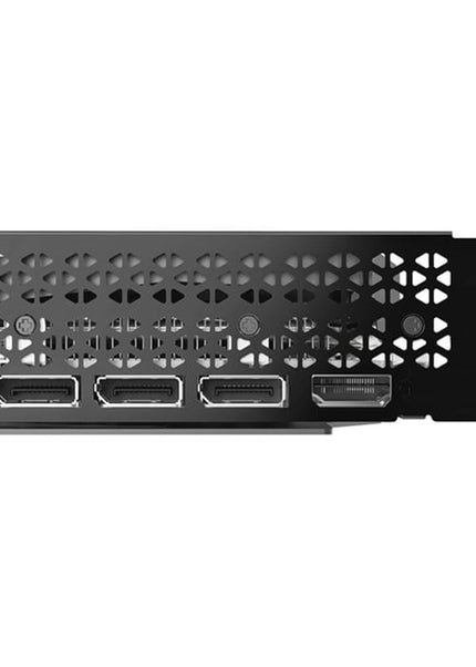 ZOTAC Gaming GeForce RTX 3060 Twin Edge, 12GB - GDDR6, PCI Express 4.0 Graphic Card | ZT-A30600H-10M