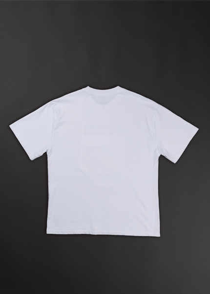 Paradise Graphic T-Shirt Tropical Rebellion