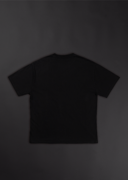 Paradise Graphic T-Shirt Tropical Rebellion