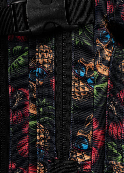 25L Backpack Tropical Rebellion