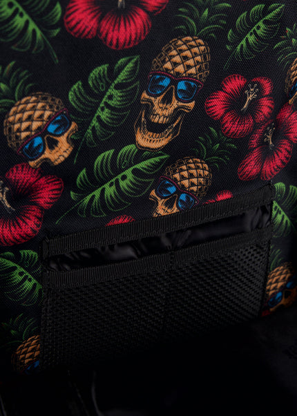 25L Backpack Tropical Rebellion