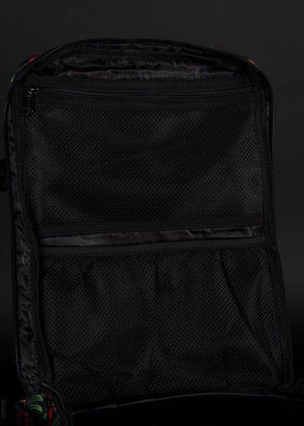 25L Backpack Tropical Rebellion