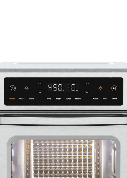 13-Quart Air Fryer Oven